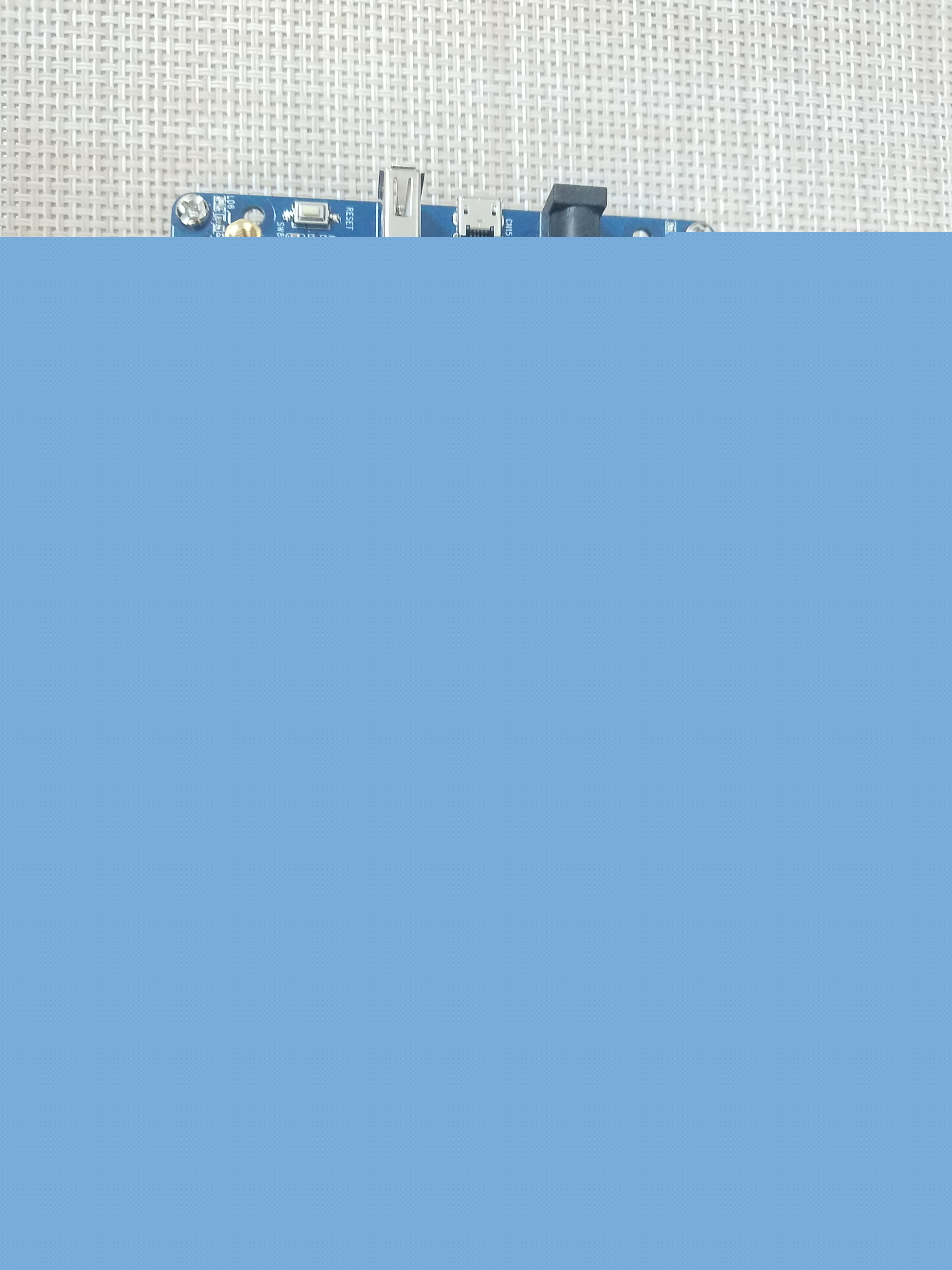 20180430_144547.jpg