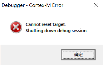 QQͼ1.png