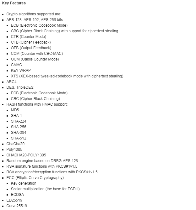 QQͼ20180509142735.png