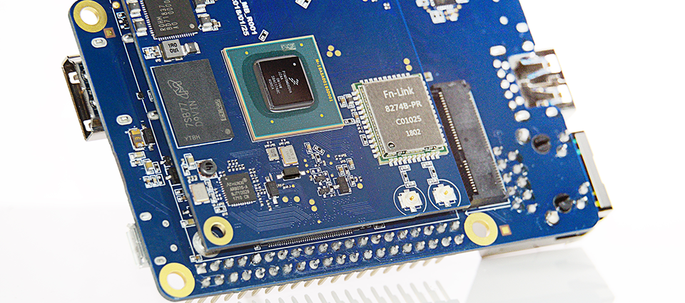 WB10AT-EVB-angle-2-960x425.png