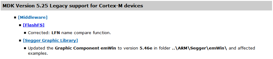 20180510200046.png