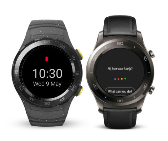 Wear-OS-by-Google-Huawei-Watch-2-572x480.jpg