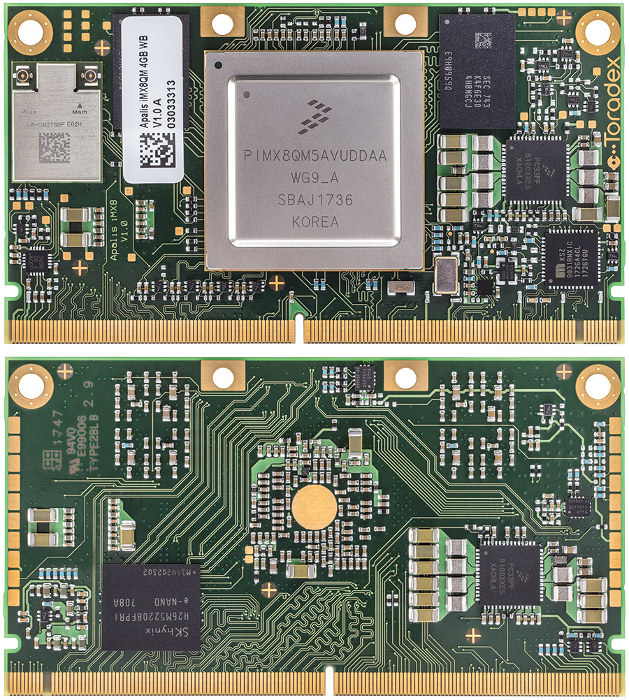 Toradex-Apalis-iMX8.jpg