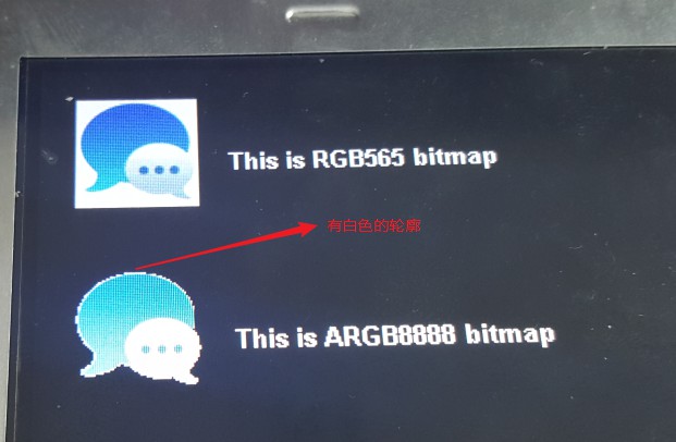 ͼƬ