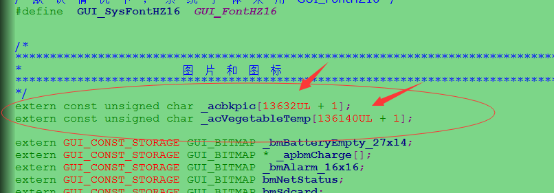 QQͼ20180522101056.png