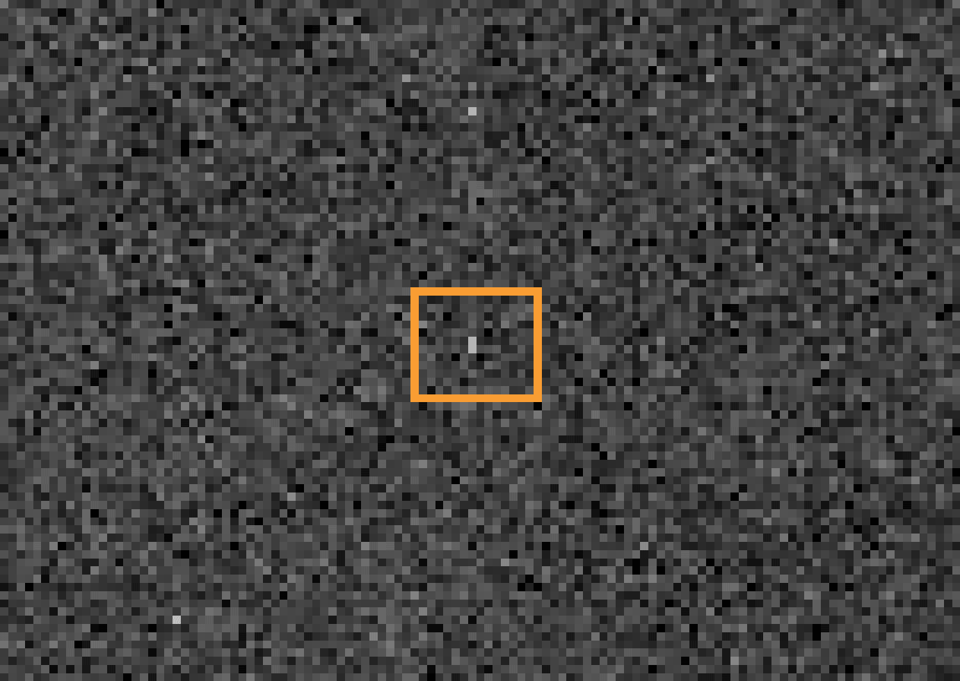 02_blinking_pixel_.gif