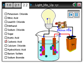 product-nspirecx-resources-ax-lightmeupl.png