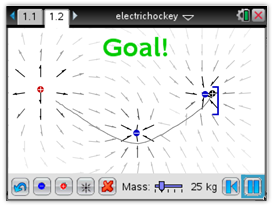 product-nspirecx-resources-ax-elec-hockey.png