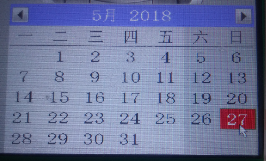1112.png