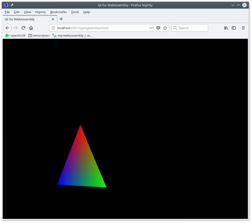 Openglwindow-Qt-for-WebAssembly-example.png