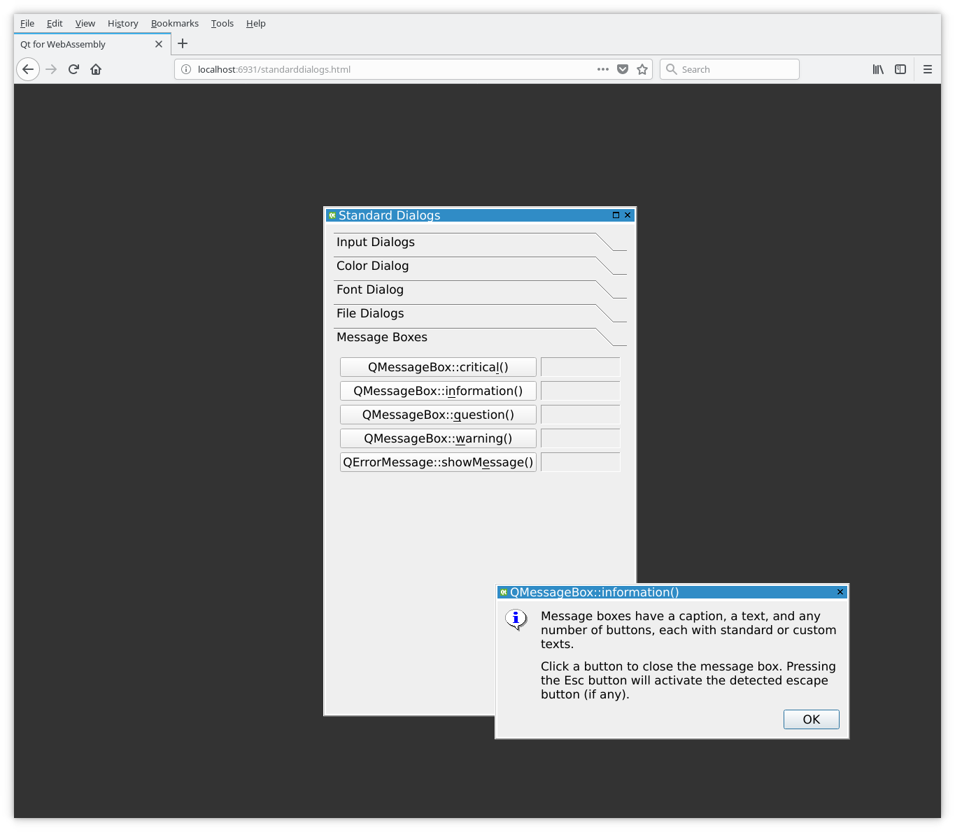 Standarddialogs-Qt-for-WebAssembly-example.png