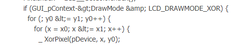 QQͼ20180601170809.png