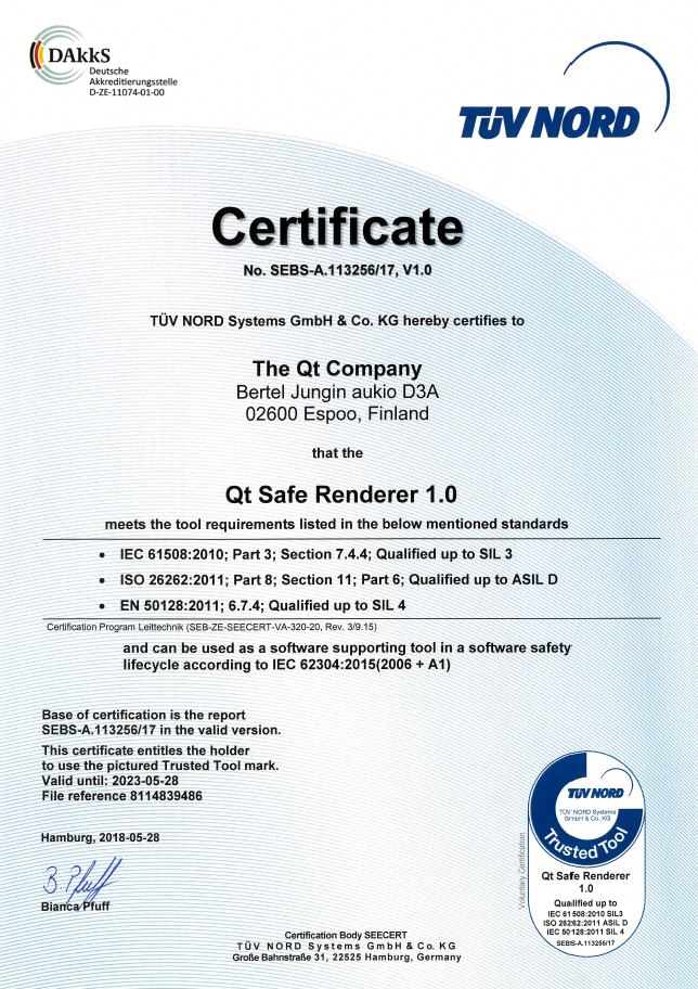 Qt-Safe-Renderer-Certificate-Document.jpg
