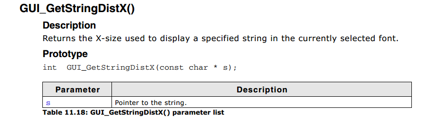 QQͼ20180605034926.png