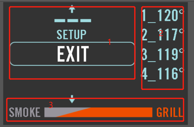 093830xq3jq3xuxg636et5.png
