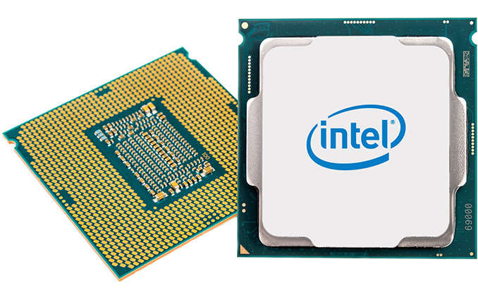 intel_core_coffee_lake_678_678x452.jpg