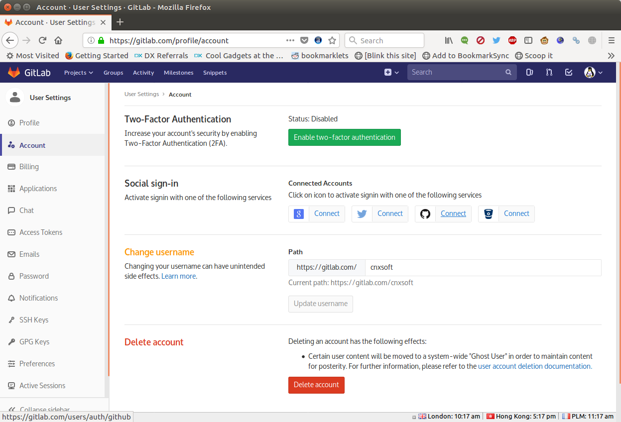 Gitlab-Connect-to-Github.png