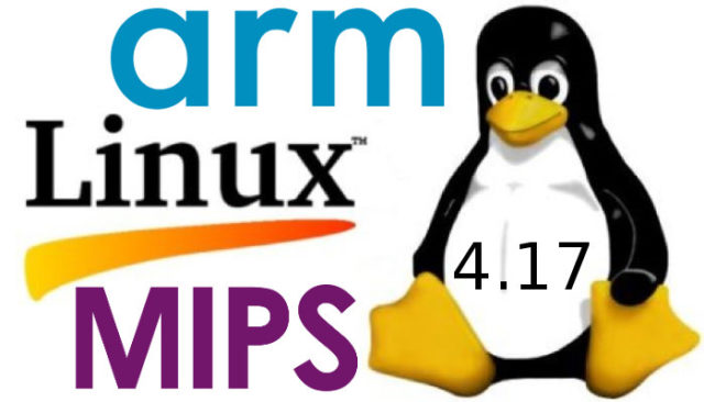 Linux-4.17-Changelog-640x366.jpg