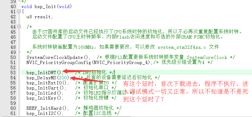 AQ)Z754~CHFH)Y4CTTEYV@7.png