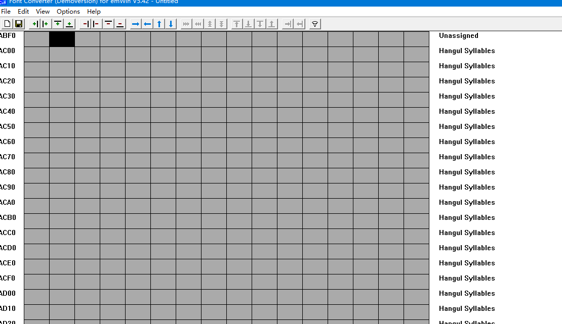 QQͼ20180611100646.png