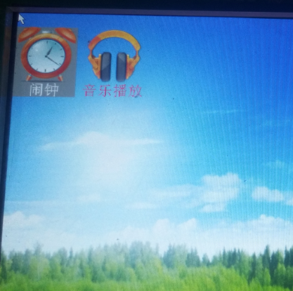 3333.png