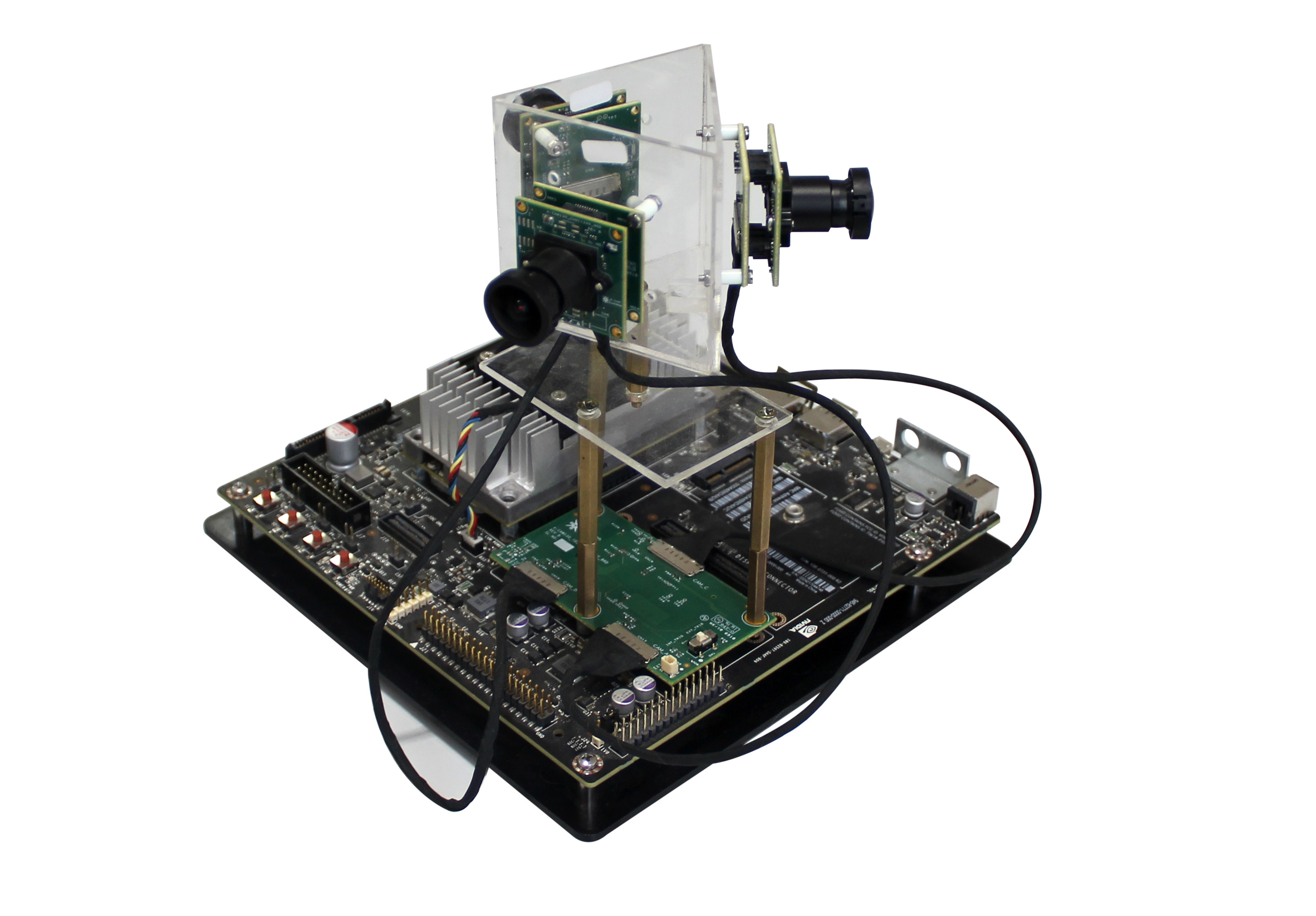 4K-Camera-Kit-NVIDIA-Jetson-TX1-TX2-Large.jpg