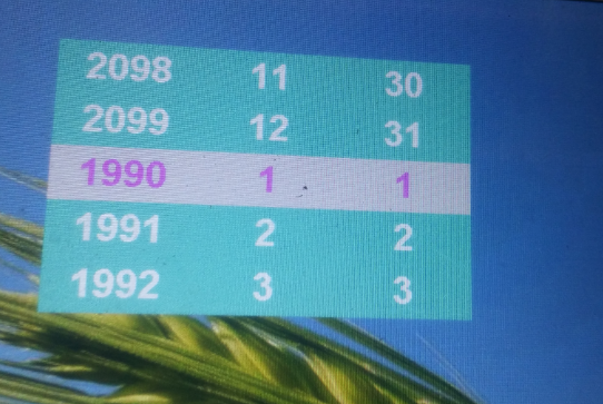 -1.png