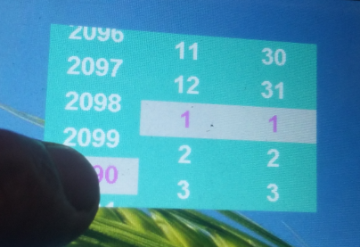 -2.png