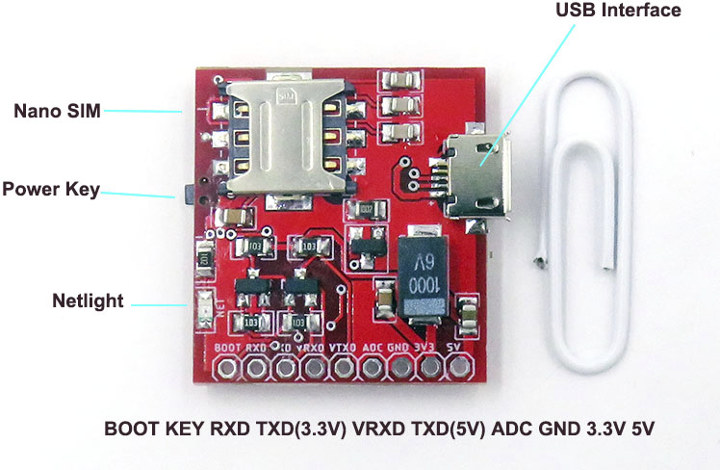 SIM7020E-NB-IoT-mini-development-board.jpg