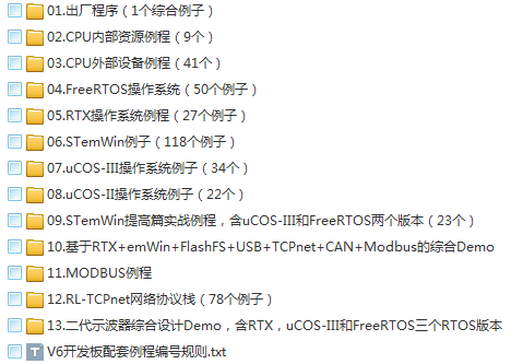 02,03 ⲿԴأ