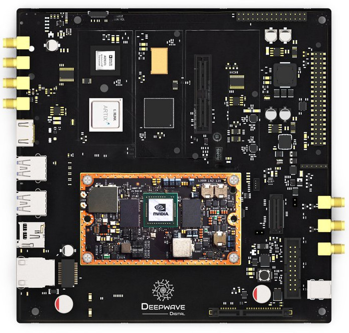 Air-T-High-End-SDR-Solution.jpg