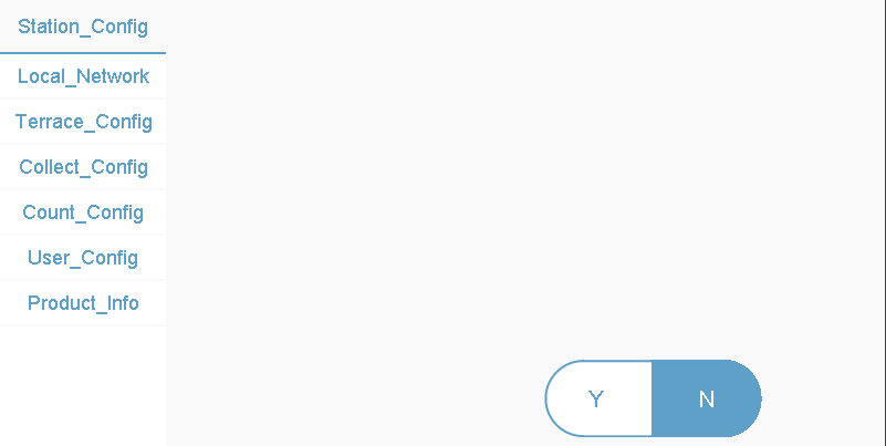 һδʾ