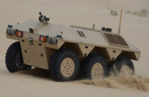 s300_20180109_Mira-MACE3_UGV_copy.png