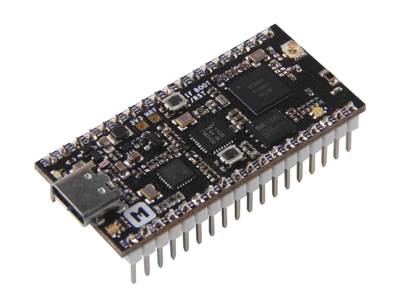nRF52840-Micro-Development-Kit-Large.jpg