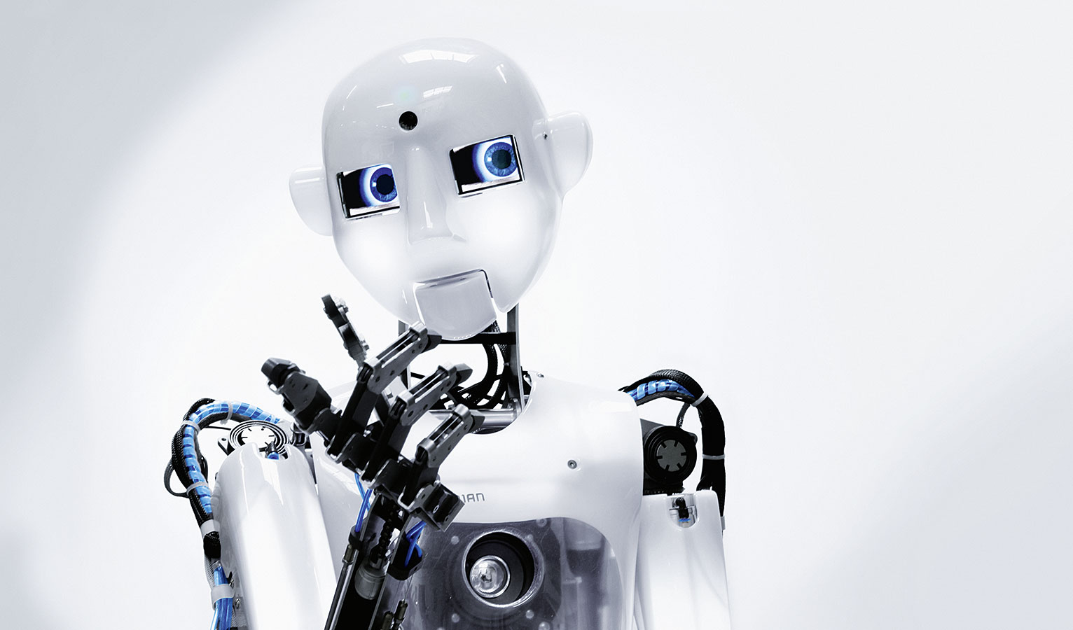 00009-robothespian-1532x900px.jpg