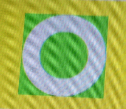 ΢Žͼ_20180716151336.png