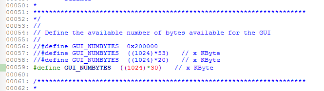 ΢Žͼ_20180716154209.png
