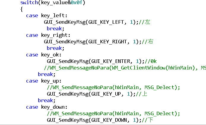 key_bord.png