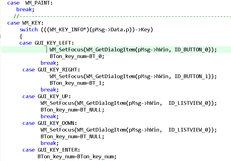 WM_KEY.png