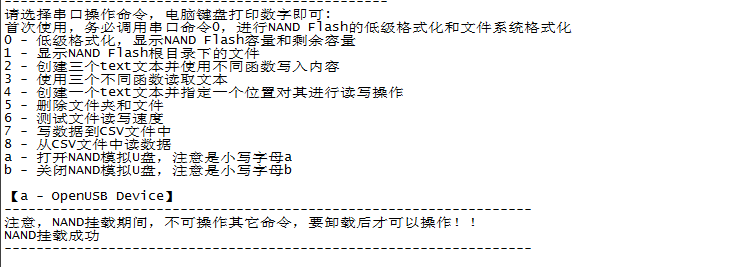 ]4I2JN$YKYC%)DN}XWCTANT.png