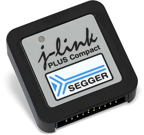 jlink-plus-compact-500x.png