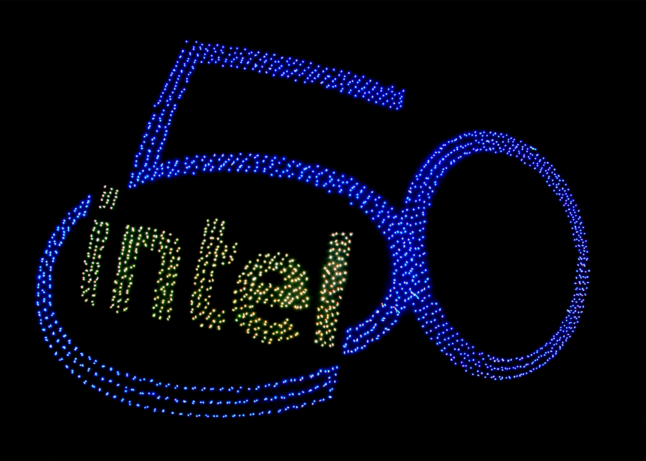 Intel-50th-drones-1.jpg