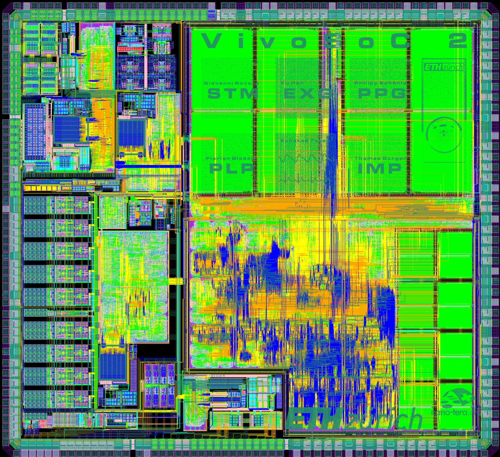 vivosoc2_chip_lowRes.jpg