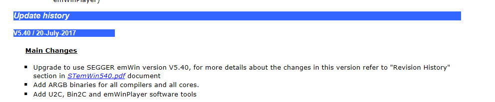TIMͼƬ20180728150941.png