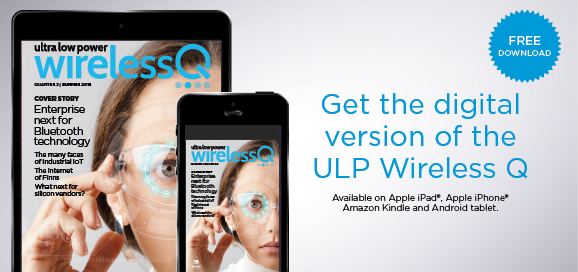 ULP-Wireless-Quarter_folder_image.png