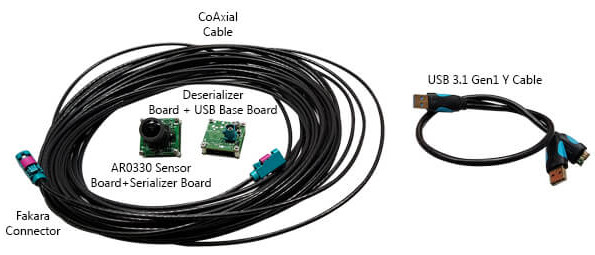 econ_nilecam30usb_detail.jpg