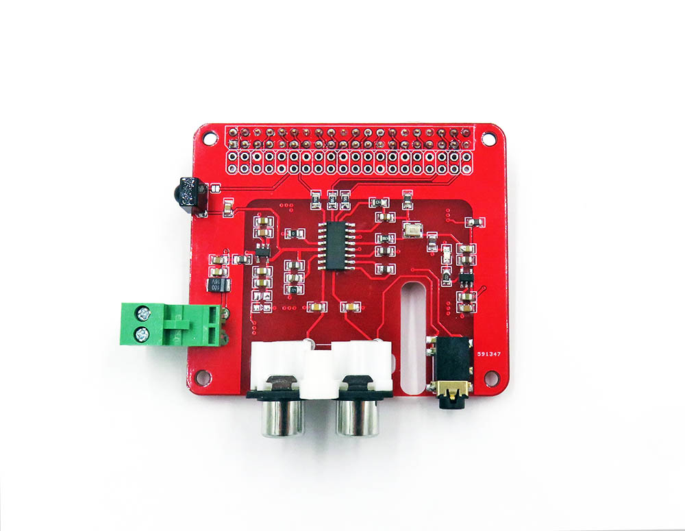 ES9023-I2S-DAC-HIFI-Audio-Board-for-Raspberry-Pi-03.jpg