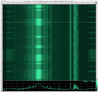 full spectrogram.png