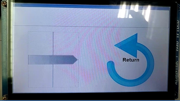 1533173994266.jpg