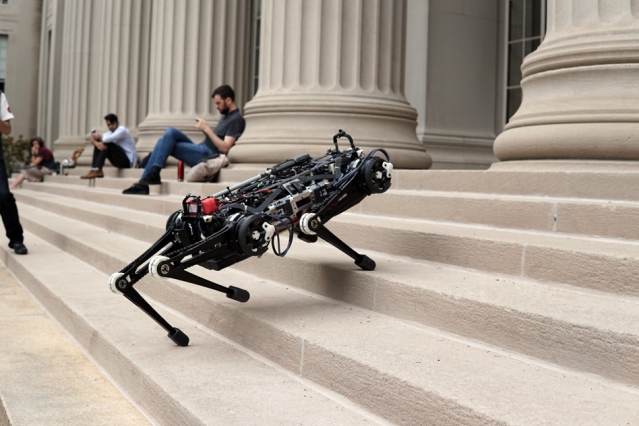 MIT-Cheetah_0.jpg